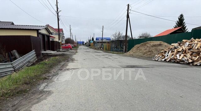 р-н Ленинский ул Вересковая фото