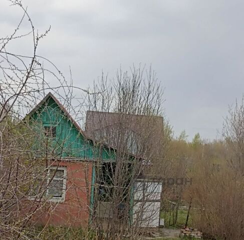 дом р-н Тракторозаводский сад тер1 2 тер., Тракторосад фото