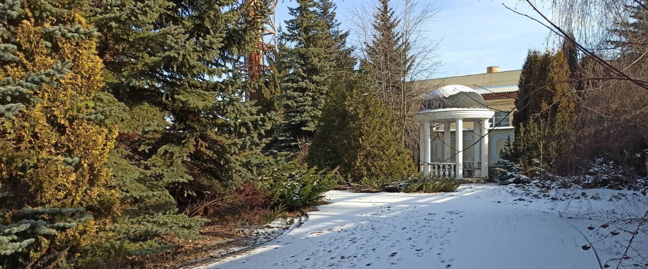производственные, складские городской округ Богородский г Ногинск ш Электростальское 23 фото 2