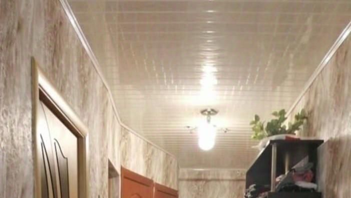 комната городской округ Воскресенск г Белоозёрский ул 50 лет Октября 16 фото 9