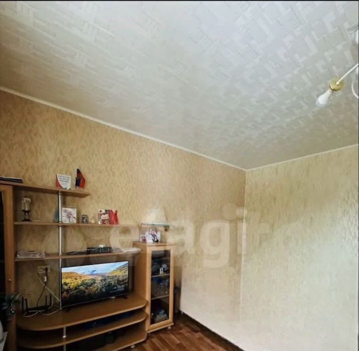 квартира г Нижний Тагил р-н Дзержинский ул Пихтовая 4а фото 6
