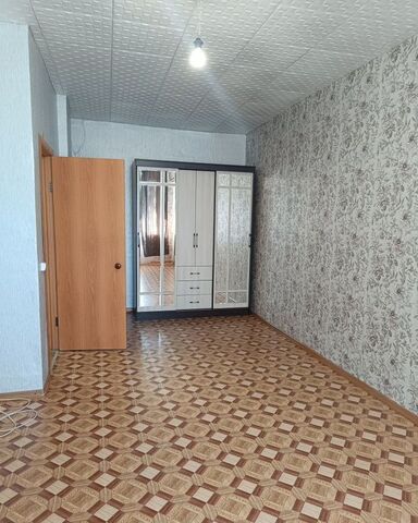 р-н Зареченский ул Арсенальная 1в фото