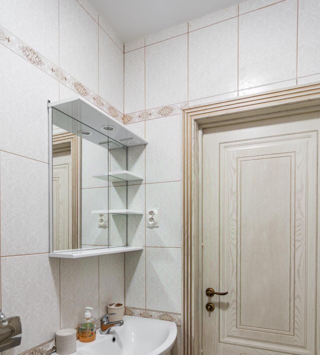 комната г Геленджик Толстый мыс ул Грибоедова 20/2 фото 12