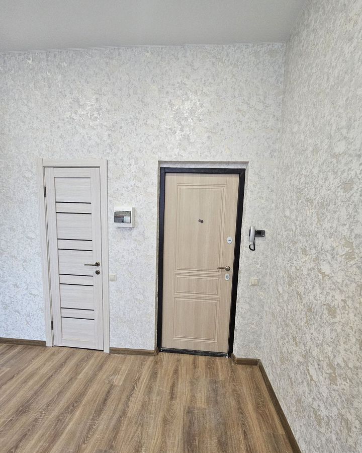 свободного назначения г Уфа р-н Демский Дагестанская ул., 14/1 фото 9