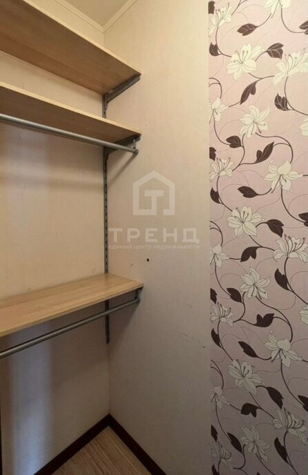 квартира г Санкт-Петербург метро Проспект Просвещения ул Асафьева 3к/1 округ Шувалово-Озерки фото 19