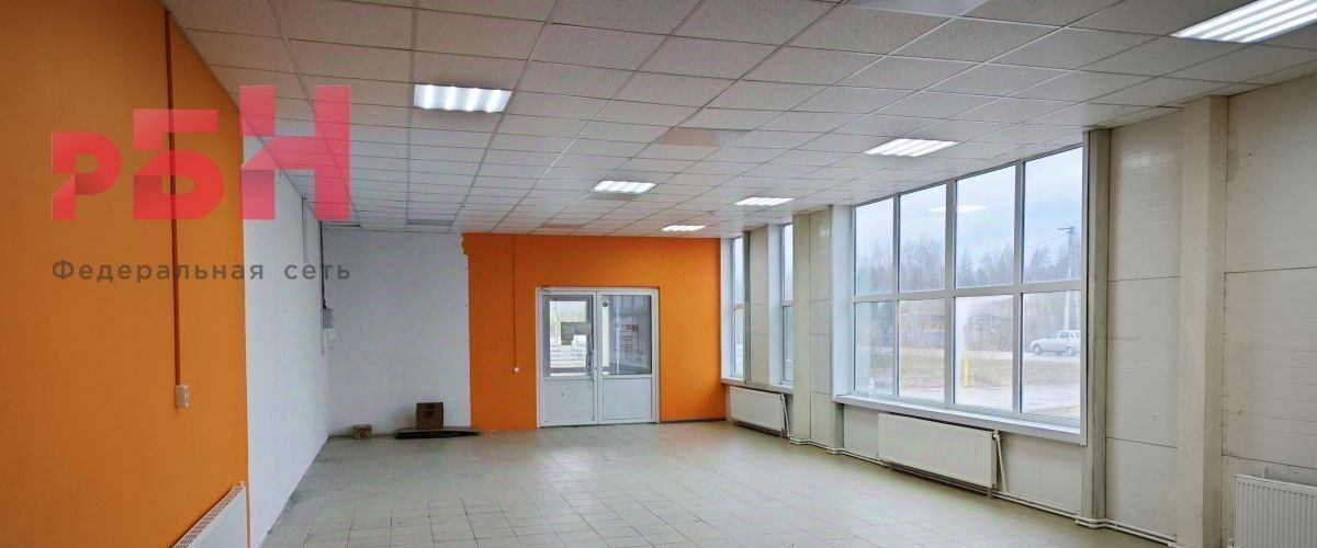 свободного назначения г Нефтекамск ул Родниковая 81 фото 7