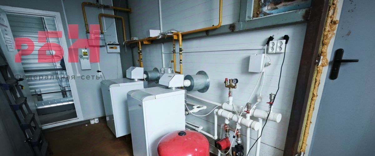 свободного назначения г Нефтекамск ул Родниковая 81 фото 9