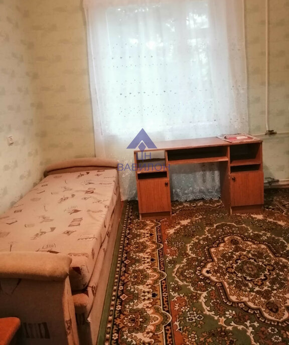 квартира г Волгодонск ул Маршала Кошевого 60 фото 11