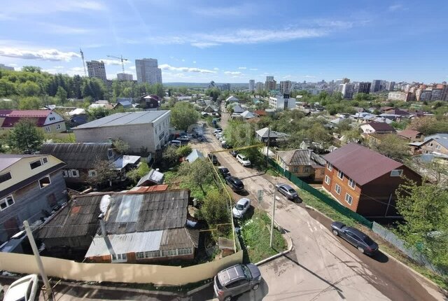 дом 102 фото