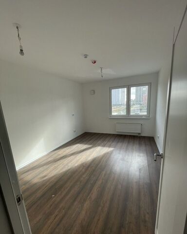 метро Автово ул Маршала Казакова 21к/3 фото