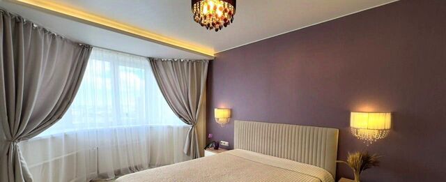 п Парголово ул Фёдора Абрамова 8 метро Парнас фото