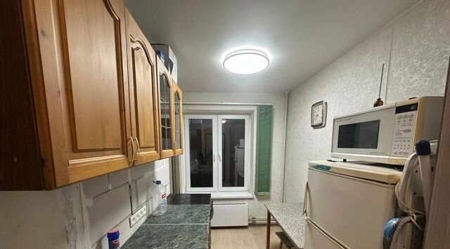 метро Селигерская ул Дегунинская 2к/2 фото