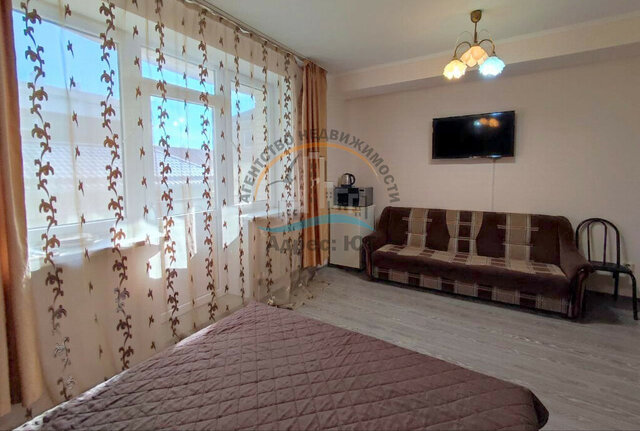 квартира ул Северная 30 фото