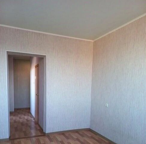 г Черногорск ул Пушкина 38 фото