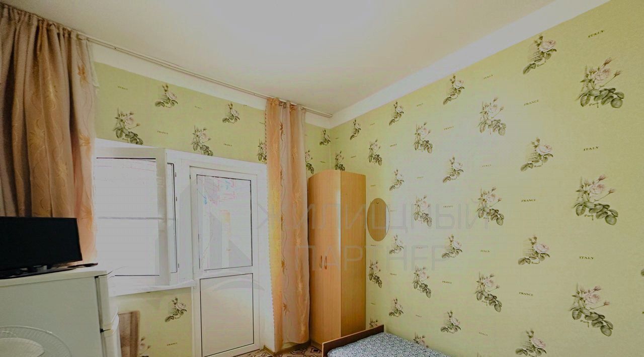 квартира р-н Анапский г Анапа ул Красноармейская 44б фото 2