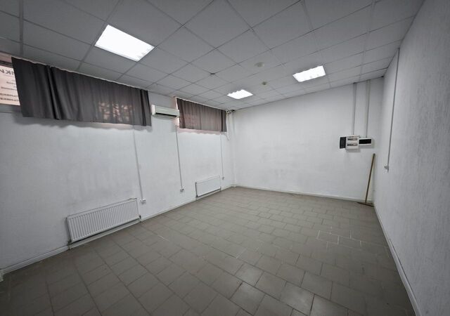 свободного назначения р-н Прикубанский дом 124/1 фото