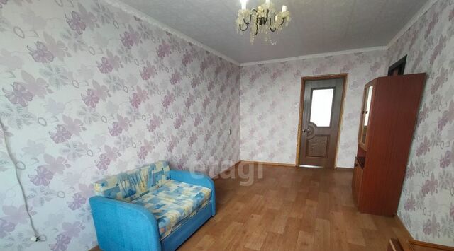 р-н Калининский ул Георгия Мушникова 9/3 фото