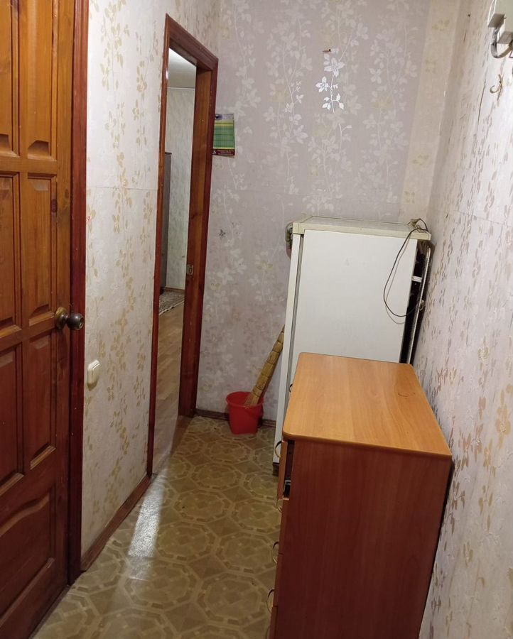 квартира г Казань р-н Советский Дербышки ул Главная 49 фото 3