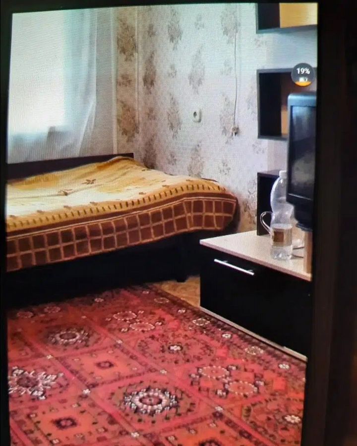 квартира г Казань Дубравная ул Кул Гали 9/95 фото 3