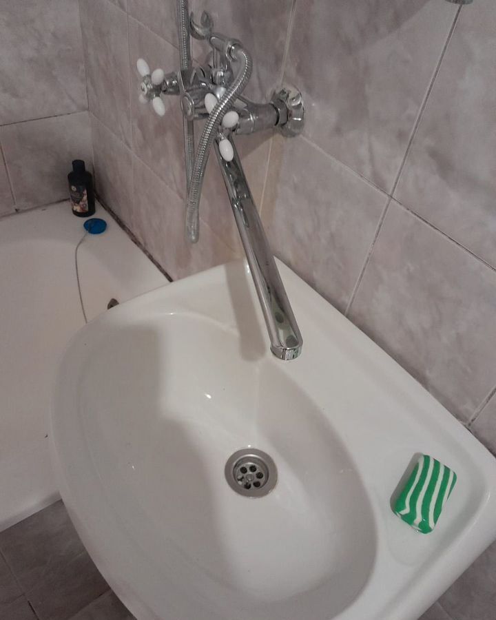 квартира г Москва Давыдково ул Ватутина 2к/1 фото 18