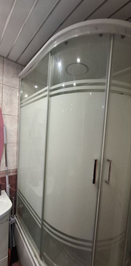 квартира г Уфа р-н Октябрьский ул Максима Рыльского 24/2 фото 15