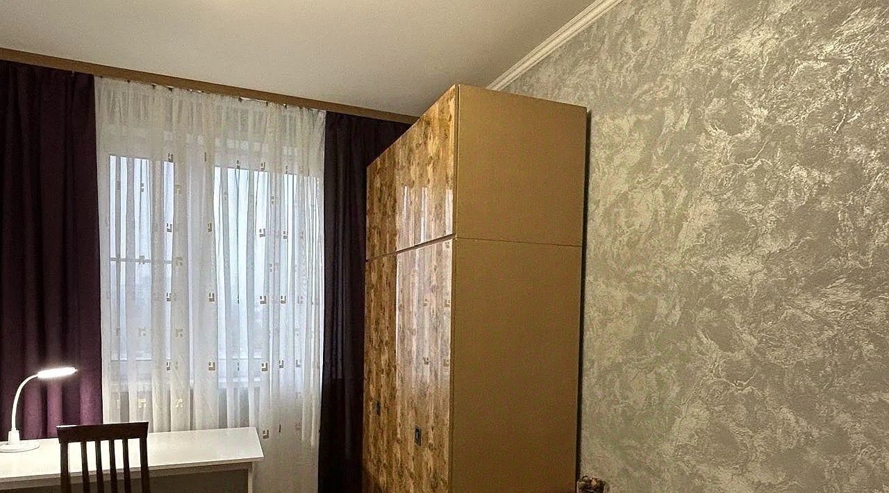 квартира г Москва метро Владыкино ш Алтуфьевское 12 муниципальный округ Отрадное фото 25