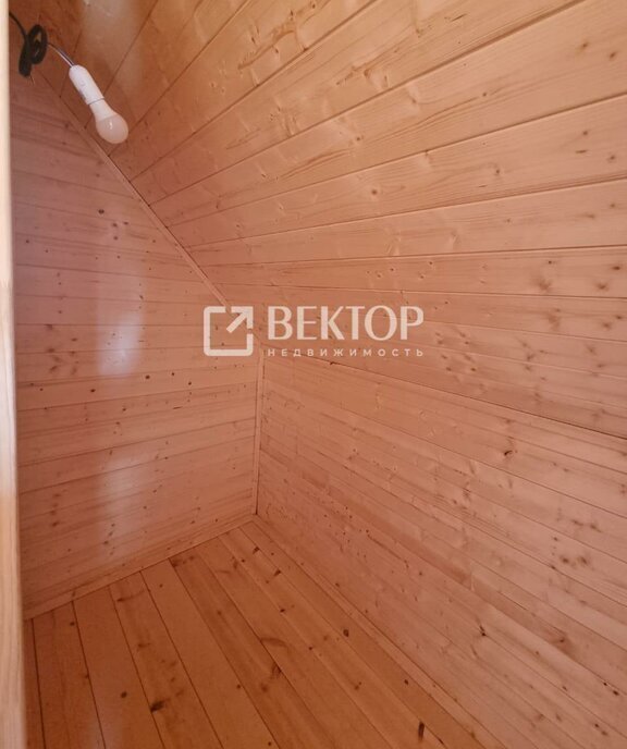 дом г Иваново ул Белозерская фото 8
