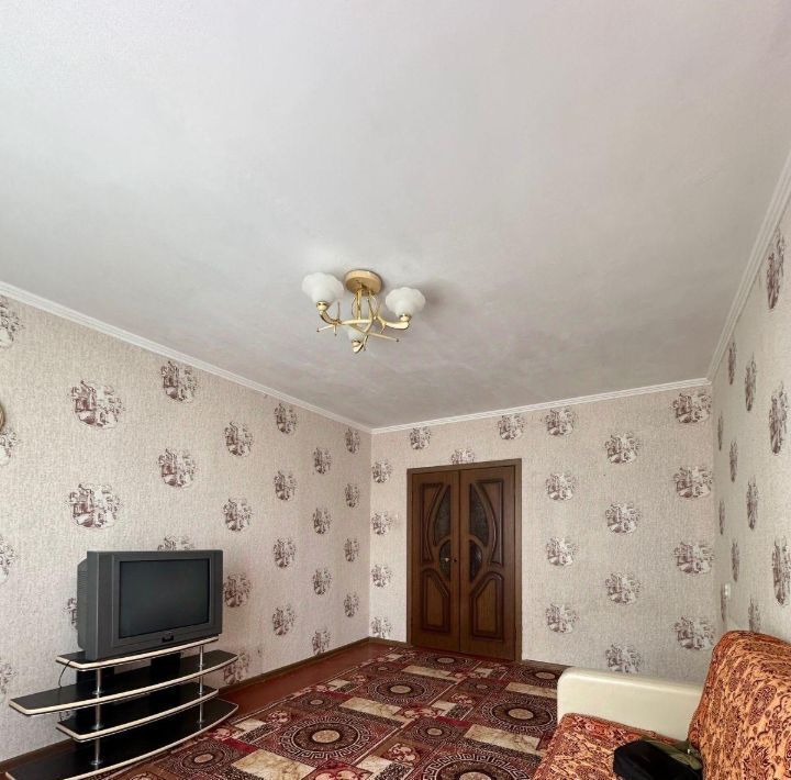 квартира г Таганрог ул Сызранова 26 фото 5