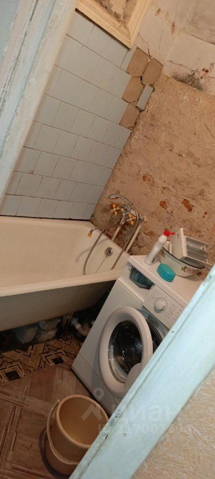 квартира р-н Гулькевичский г Гулькевичи ул Советская 43 фото 8