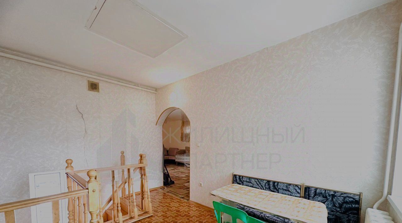 квартира р-н Анапский г Анапа ул Красноармейская 44 фото 11