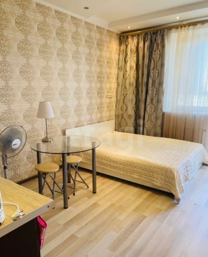 квартира г Одинцово ул Северная 5к/4 Одинцово, Одинцовский г. о. фото 1