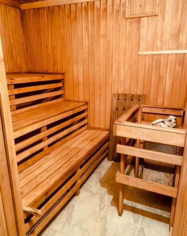 комната г Сочи р-н Лазаревский Лазаревское ул Калараша 41/2 фото 7