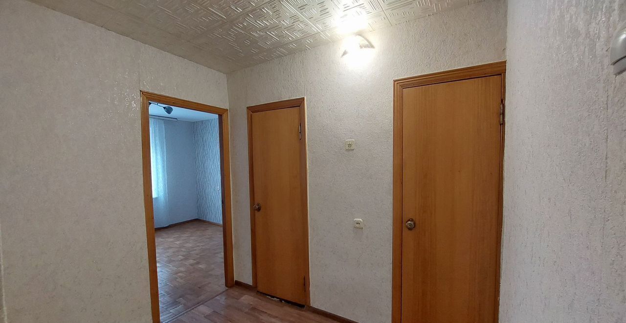 квартира г Майкоп ул Ленина 7 фото 7