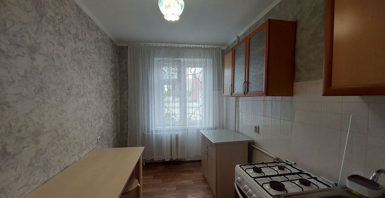 квартира г Майкоп ул Ленина 7 фото 5