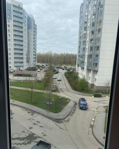 ул Мебельная 45к/2в Беговая фото