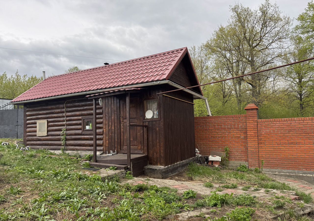 дом г Казань р-н Советский ул 2-я Верхняя 27 Республика Татарстан Татарстан фото 19