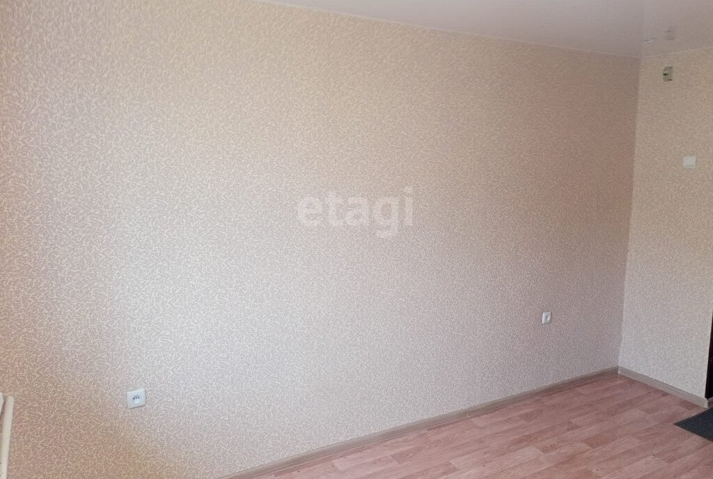 комната г Хабаровск ул Зои Космодемьянской 25 фото 9