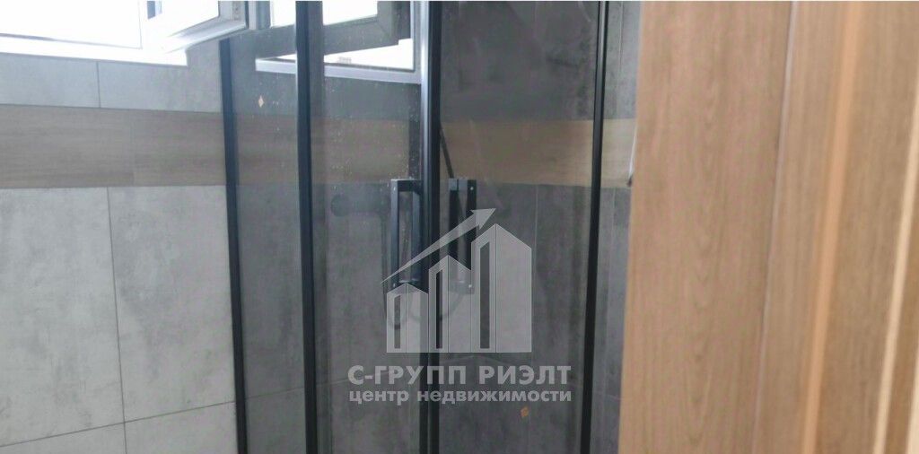 дом р-н Зеленоградский г Зеленоградск пер 1-й Дружный 2 фото 13