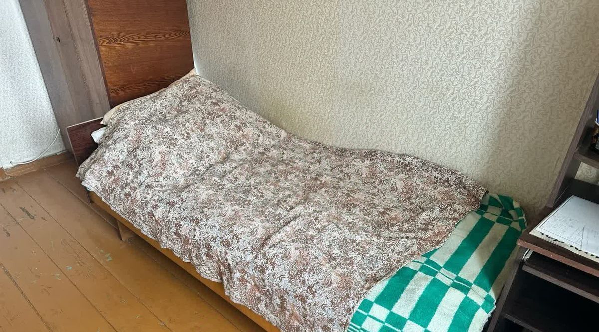 комната г Кострома ул Козуева 3/46 фото 5