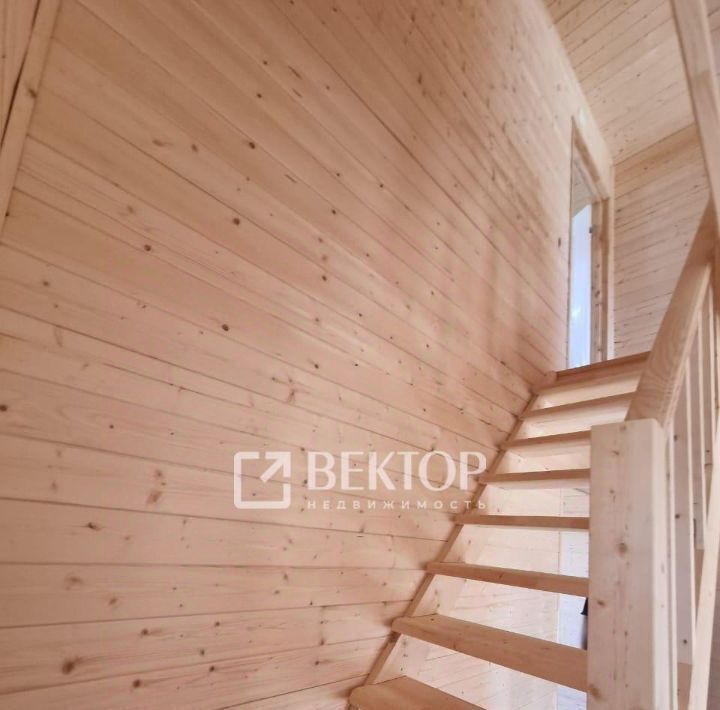 дом г Иваново р-н Советский ул Белозерская фото 9