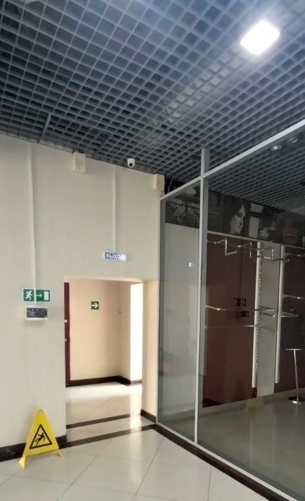 свободного назначения г Владимир р-н Октябрьский ул Большая Московская 19а фото 6