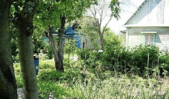 дом г Казань р-н Авиастроительный Республика Татарстан Татарстан, коллективный сад № 8 СНТ ОАО КМПО фото 29