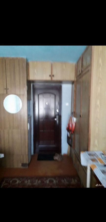 комната г Курган ул Куйбышева 140 фото 1