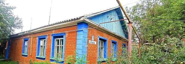 п Иртышский ул Пушкина 29 фото
