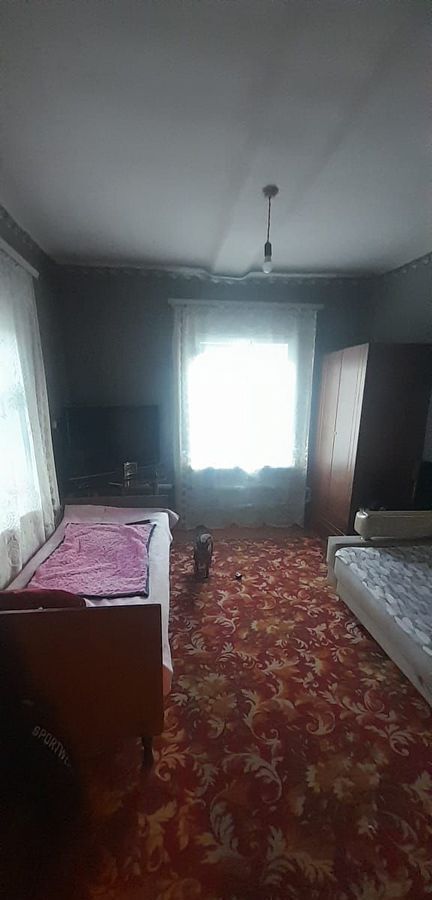 дом г Рубцовск ул Молодежная 18 фото 7