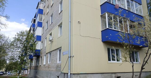 г Кумертау ул Дзержинского 1 фото