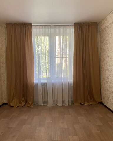 р-н Ленинский дом 5 фото