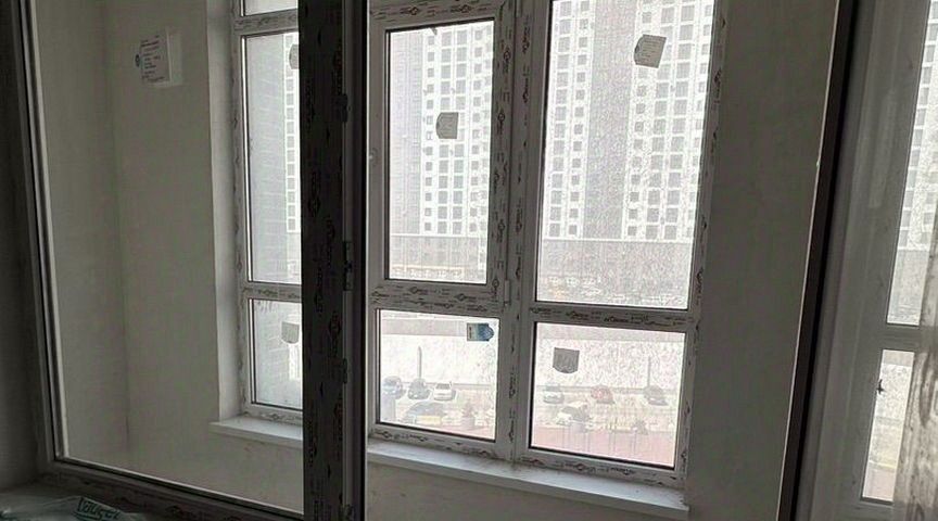 квартира г Новороссийск р-н Центральный ш Мысхакское 59 фото 10