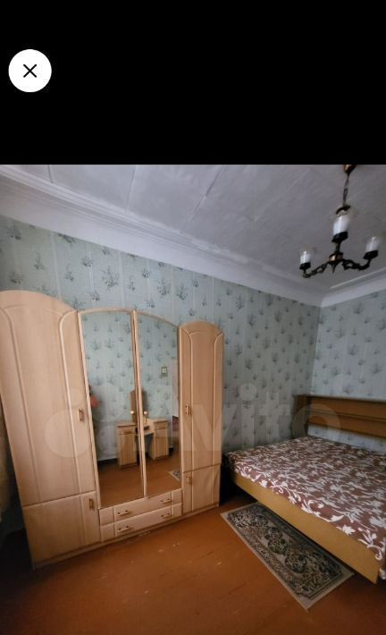 квартира г Электросталь Восточный ул Загонова 9 фото 3