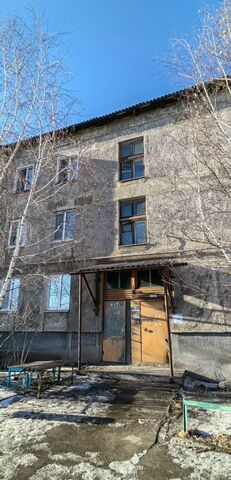 квартира р-н Орджоникидзевский ул Лазника 38 фото
